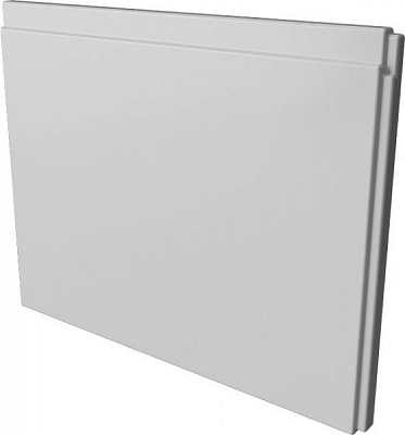 Панель для ванни EGO Vesta 180x80 бокова